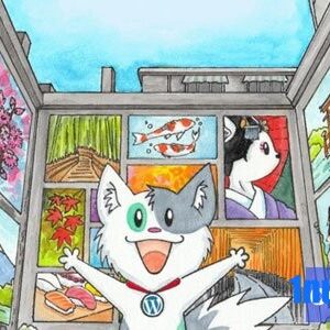 Meow Gallery Pro v5.1.4 Free