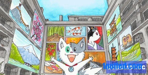 Meow Gallery Pro v5.1.4 Free