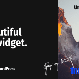 Live Chat Unlimited v3.7.1 Free