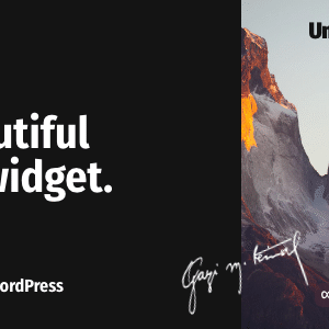 Live Chat Unlimited v3.6.2 Free