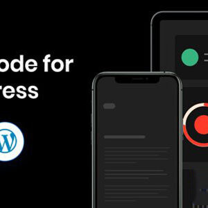 WP Dark Mode Ultimate v4.0.3 Free
