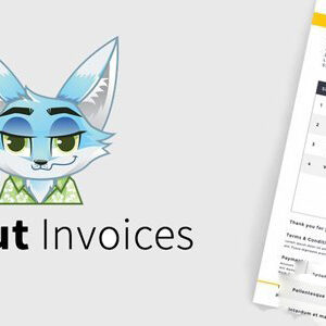 Sprout Invoices Pro v20.6.1 Free