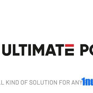 Ultimate Post Kit Pro For Elementor v3.10.1 Free