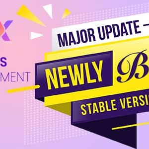 InfixBiz v4.1 Nulled – Open Source Business Management ERP
