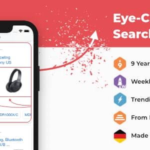 SNIP v2.31.6 Nulled – Structured Data Plugin for WordPress