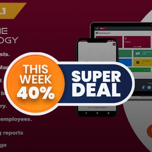 Extreme Radiology v1.0.2 Nulled – Medical Radiology Center Management System