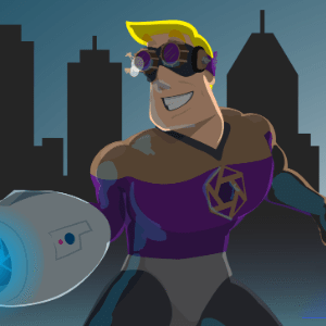 Snapshot Pro v4.24.0 Nulled – For safe and efficient WordPress backups