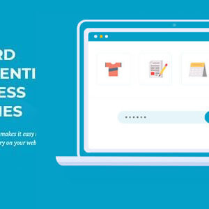 Password Protected Categories v2.1.19 Free