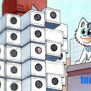 Perfect Image WP Retina 2x Pro v6.5.6 Free