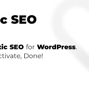 Magic SEO v20240328 Nulled – Automatic WordPress SEO