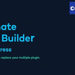 Bit Form Pro v2.7.2 Nulled – Ultimate Form Builder In WordPress