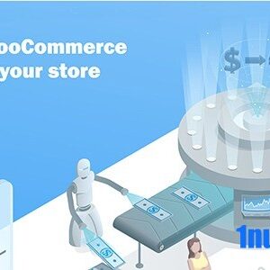 WooBeWoo Product Filter Pro v2.5.9 Free