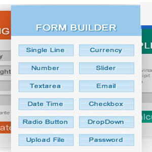 Calculated Fields Form Pro v5.2.42 Free