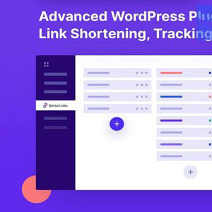BetterLinks Pro v1.5.0 Nulled – Shorten, Track and Manage any URL