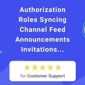 Argus v6.0.4 Nulled – Discord WordPress Plugin