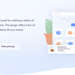 Woobought Pro v2.0 Free