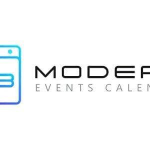Webnus Modern Events Calendar Pro v7.0.0 Free