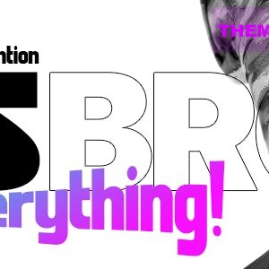 Brooklyn v4.9.7.3 Nulled – Creative Multi-Purpose Responsive WordPress Theme