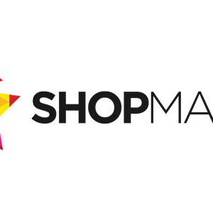 ShopMagic v4.2.17 Nulled – WooCommerce Marketing Automation + Addons