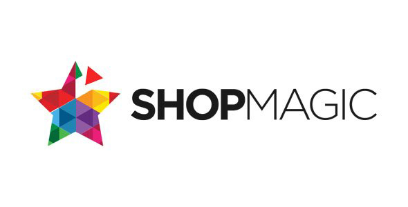 ShopMagic v4.2.17 Nulled - WooCommerce Marketing Automation + Addons