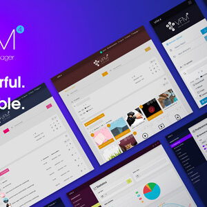 Veno File Manager v4.0.7 Nulled – host and share files