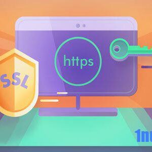 Really Simple SSL Pro v7.2.0 Free