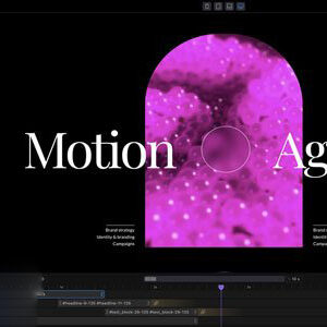 Montio.Page v2.1.2 Nulled – Interact & animate any WordPress site