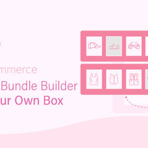 Bopo v1.1.1 – WooCommerce Product Bundle Builder – Build Your Own Box Free