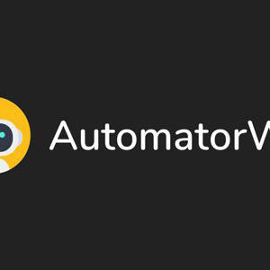 AutomatorWP v4.3.0 Free