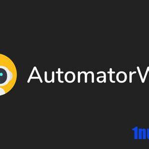 AutomatorWP v3.5.0 Free
