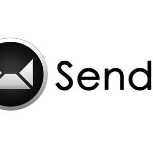 Sendy v6.0.7.1 Nulled – Send newsletters, 100x cheaper