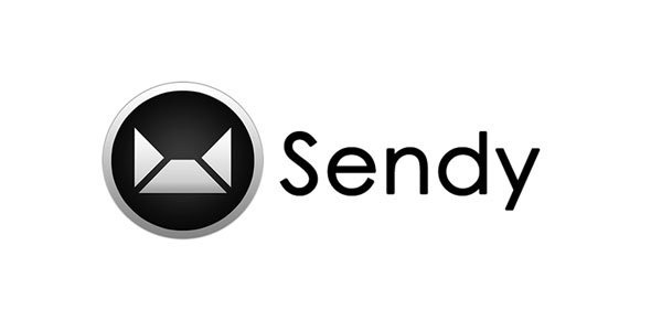 Sendy v6.0.9 Nulled - Send newsletters, 100x cheaper