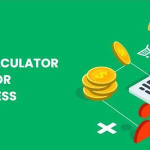 Cost Calculator Builder PRO v3.1.30 Free