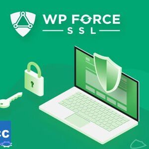 WP Force SSL PRO v5.32 Free