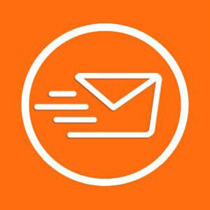 WP SMS Pro Pack v4.1.0.2 Free