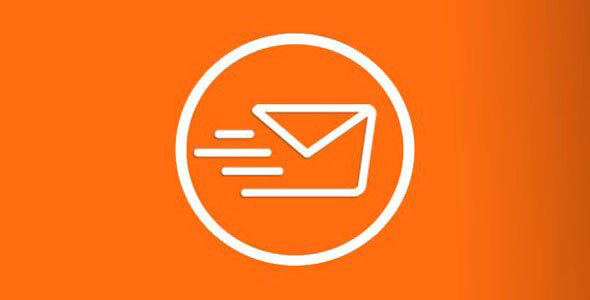 WP SMS Pro Pack v4.2.5 Free