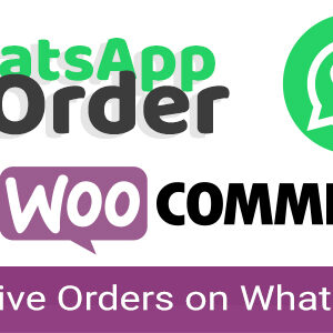 WooCommerce WhatsApp Order v2.2.2 Free