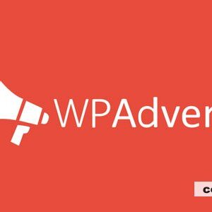 WPAdverts v2.1.8 Nulled – Professional Bundle