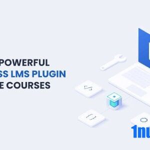 MasterStudy LMS Learning Management System PRO v4.3.4 Free