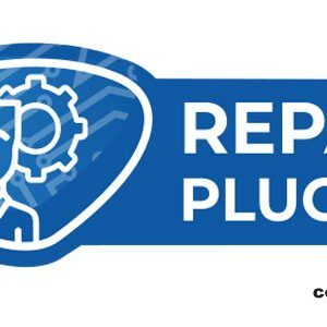 RepairPlugin Pro 1.5.8 Free