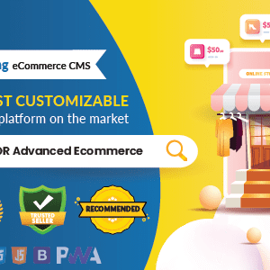 emart v4.1 Nulled – Laravel Multi-Vendor Ecommerce Advanced CMS