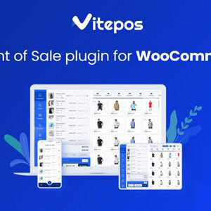 Vitepos Pro 2.0.2 Free