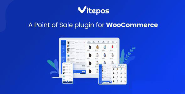 Vitepos Pro 2.0.2 Free