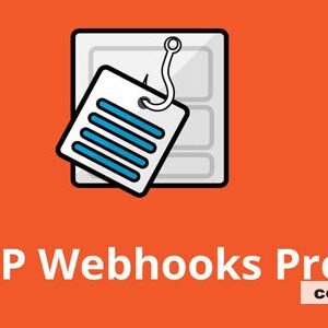 WP Webhooks Pro 6.1.5 Free