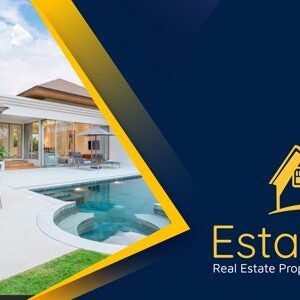 EstateLab v1.0 Nulled – Real Estate Property Listing Platform