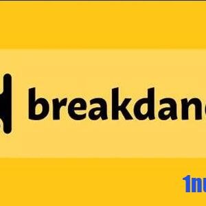 Breakdance v1.6.1 Nulled – The New Platform For WordPress Website Creation