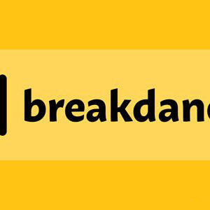 Breakdance v1.4.0 Nulled – The New Platform For WordPress Website Creation
