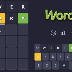 Wordio Game v1.0 Free