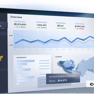 Laravel Spark + Paddle PHP 5.2.1 + 5.5.0 Free