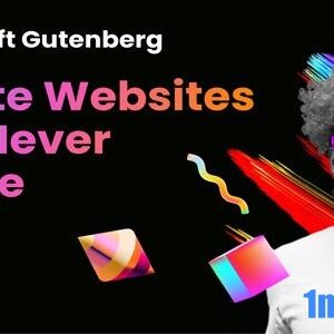 GreenShift All in One Builder v7.0.3 + Addons Free